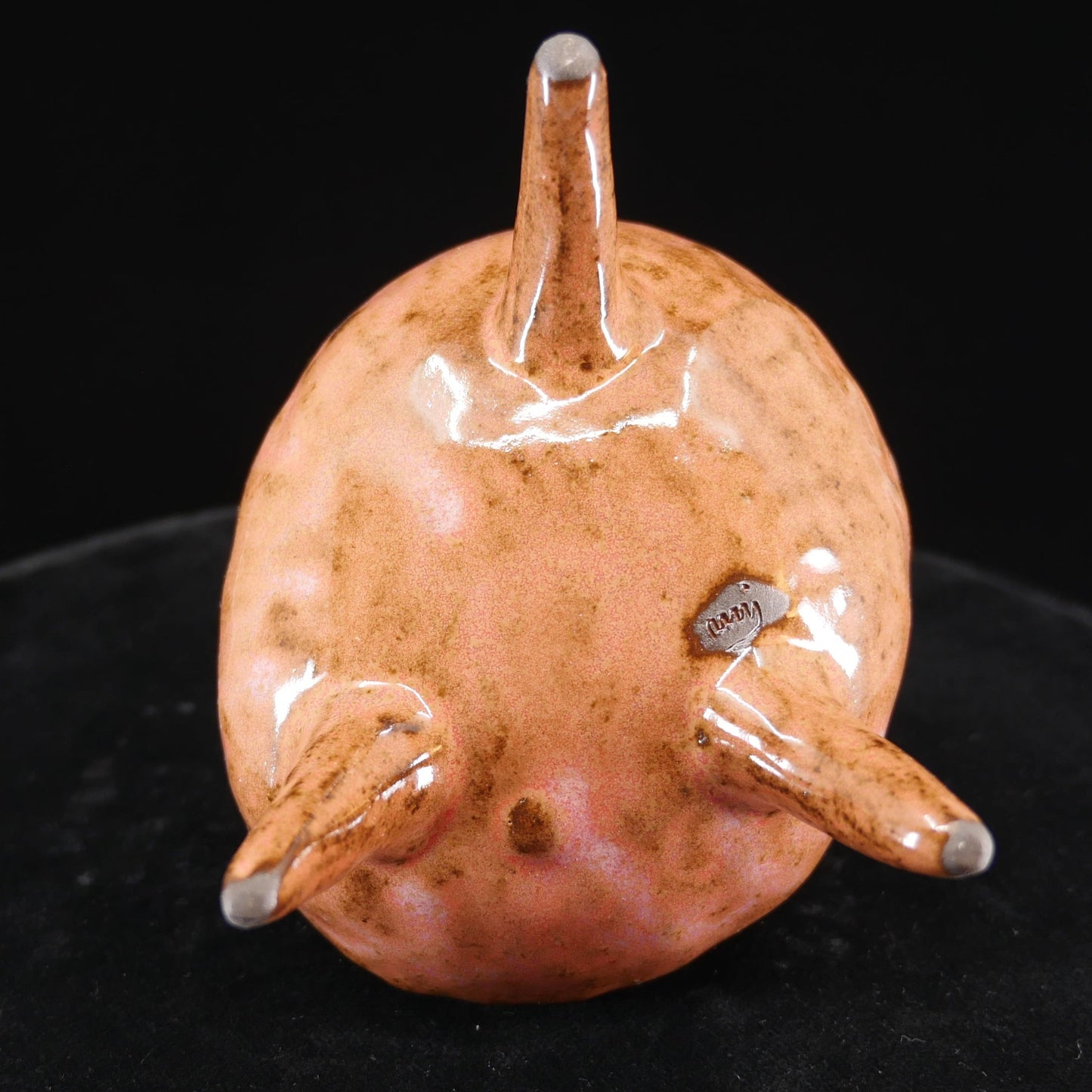 eleven